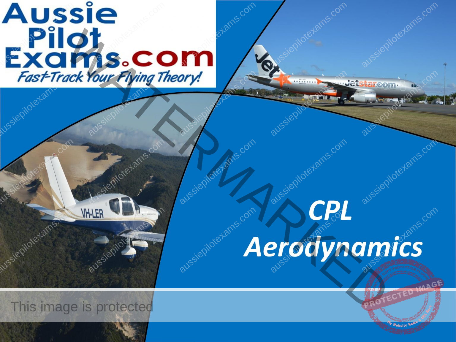 cpl-aerodynamics-cada-full-course-aussie-pilot-exams